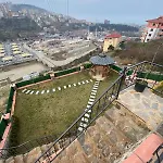 Villa Sahin Konagi