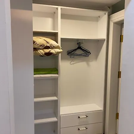 Sahin Konagi Trabzon