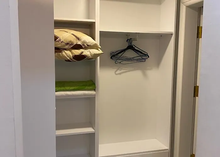 Sahin Konagi Trabzon